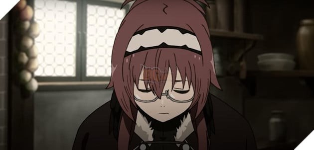 Spoiler Mushoku Tensei: Thất Nghiệp Chuyển Sinh Sang Thế Giới Khác Tôi Sẽ Nghiêm Túc Tập 5 và Tóm Tắt Tập 4