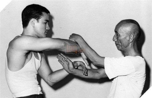 Giao dịch trực tiếp trong Võ Lâm Truyền Kỳ MAX