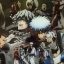 Gintama: Ikkoku Keisei-hen – Siêu Phẩm Anime Trở Lại Màn Ảnh Rộng Kỷ Niệm 20 Năm Hành Trình Gintoki Sakata!