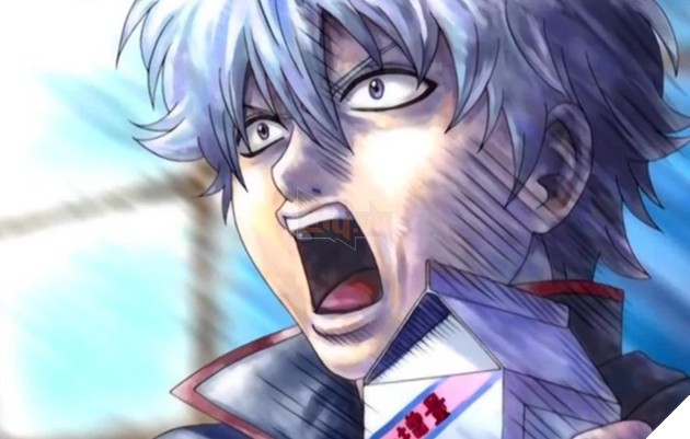TOP 15 Anime Nhật Bản Lấy Cảm Hứng Từ Chuyện Có Thật (Phần 1)