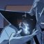 Spoiler Solo Leveling chap 151 và tóm tắt nội dung chap 150: Go Gun Hee hy sinh để mở đường cho Jin Woo đối đầu Hoàng Đế Băng Giá