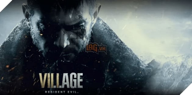 Đánh giá chi tiết Resident Evil Village: Góc nhìn thứ 3 thay đổi gameplay như thế nào?