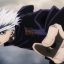 Spoiler chi tiết về Jujutsu Kaisen 229: Gojo khiến Sukuna gặp khó khăn, Sukuna triệu hồi MAHORAGA để đối phó!