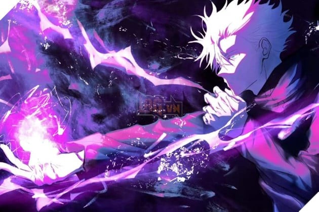 Spoiler chi tiết về Jujutsu Kaisen 223: Gojo tấn công Sukuna, trận chiến đỉnh cao bắt đầu!