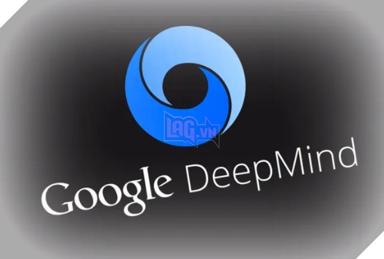 JEST của DeepMind: Giải pháp mới cho vấn đề năng lượng trong đào tạo AI