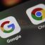 Google Đưa Ra Phương Án Thay Thế Cookie Bên Thứ Ba: Sự Linh Hoạt và Quyền Riêng Tư