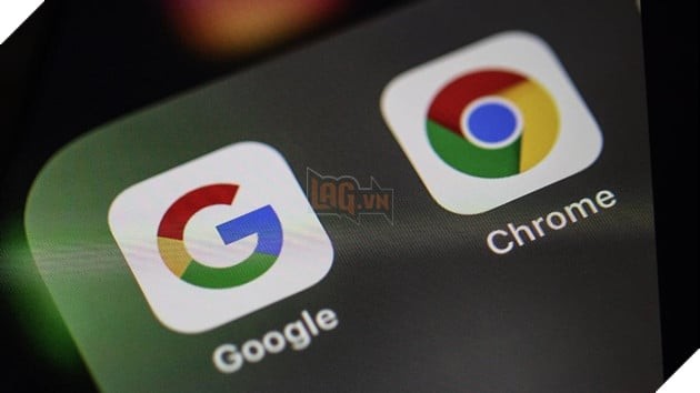 Google Đưa Ra Phương Án Thay Thế Cookie Bên Thứ Ba: Sự Linh Hoạt và Quyền Riêng Tư