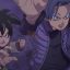 Dragon Ball Super 91: Arc Super Hero chính thức bắt đầu, Tổ chức Red Ribbon hành động