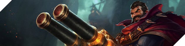 Graves