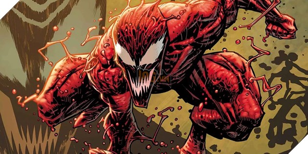 Green Goblin - phản diện tiềm năng cho Spider-Man 3