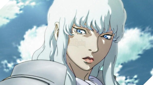 TOP 10 Phản Diện Bị Ghét Nhất Trong Manga, Anime Nhật Bản