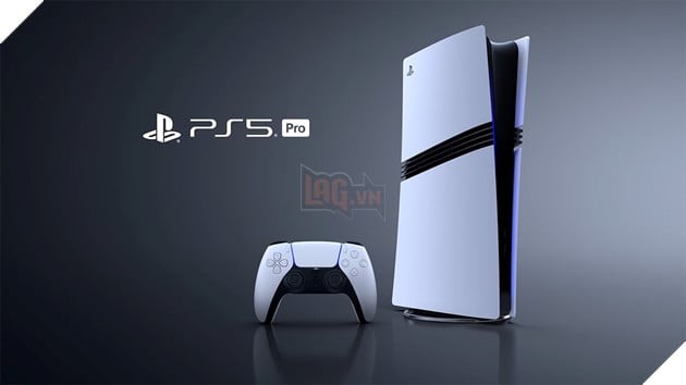 PS5 Pro Khó Chạy GTA 6 ở 60FPS: Tin Buồn Cho Game Thủ