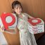 Gu Yashazi: Từ Youtuber Mukbang đến Người mẫu Độc quyền của Playboy