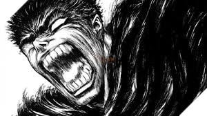 Tóm tắt cốt truyện Berserk: Hành trình hiện tại của Guts và sự trỗi dậy của Griffith