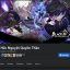 Đánh giá chi tiết Hắc Nguyệt Quyền Thần: Tuyệt phẩm ARPG thế hệ mới