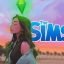 The Sims 5 Vừa Hé Lộ, Hacker Đã Crack Thành Công: Những Điều Bạn Cần Biết