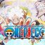 One Piece Anime Chính Thức Trở Lại Vào Tháng 4 Năm 2025 Với Hai Tập Phim Liên Tiếp