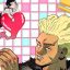 Thông tin chi tiết về Jujutsu Kaisen 190: Hakari và Kashimo trở thành đồng đội, Maki và Kamo tham gia The Culling Game