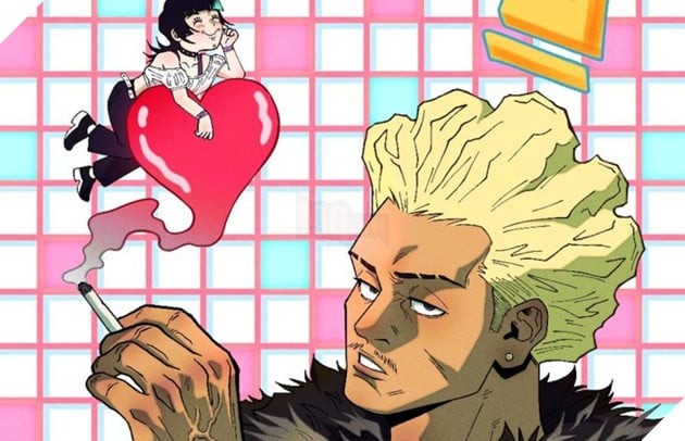Thông tin chi tiết về Jujutsu Kaisen 190: Hakari và Kashimo trở thành đồng đội, Maki và Kamo tham gia The Culling Game