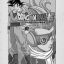 Thông tin spoiler mới nhất và 12 trang bản thảo của Dragon Ball Super chap 68