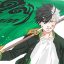 Wind Breaker: Manga Băng Đảng Học Đường Sắp Lên Sóng Anime