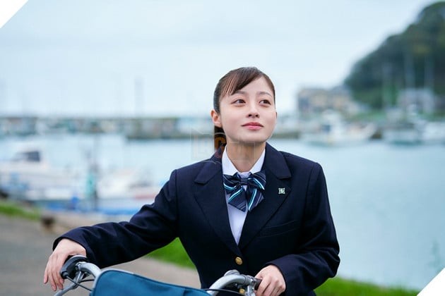 Hashimoto Kanna: Thiên Thần Nhật Bản Bị Tố Lạm Dụng Quyền Lực?