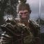 Black Myth: Wukong – Hành Trình Tây Du Ký Huyền Thoại Theo Phong Cách Souls-like