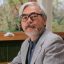 Đạo diễn Anime Hayao Miyazaki và Quan Điểm Về Công Nghệ AI