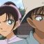 Thông tin spoiler chi tiết và chính xác nhất về Thám Tử Lừng Danh Conan 1116: Heiji chưa kịp tỏ tình, một vụ án mới đã xảy ra