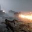 Hướng Build Tốt Nhất Cho Người Chơi Một Mình Trong Helldivers 2