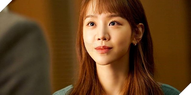 Hẹn Gặp Anh Ở Kiếp Thứ 19 - Diễn xuất của Shin Hye Sun