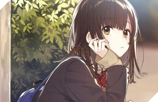 Đánh giá chi tiết Hige Wo Soru Soshite Joshikousei Wo Hirou: Anime nhân văn và ý nghĩa