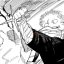 Lịch phát hành & spoiler chi tiết về Jujutsu Kaisen 248, tóm tắt nội dung chap 247: Khả năng rất cao Sukuna sẽ không bị đâm bởi Yuji. Đến lúc chiến tất tay rồi. Sớm thôi, Maki và những chú thuật sư khác sẽ tham chiến!
