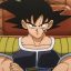 Đánh giá chi tiết Dragon Ball Super chap 77: Bardock, cha của Goku và câu chuyện quá khứ