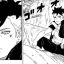 Dự Đoán Spoiler Boruto Chap 61 và Tóm Tắt Nội Dung Chap 60: Tình Cảm Gia Đình và Những Bí Ẩn Mới