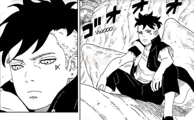 Dự Đoán Spoiler Boruto Chap 61 và Tóm Tắt Nội Dung Chap 60: Tình Cảm Gia Đình và Những Bí Ẩn Mới