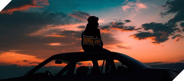 Hình ảnh biểu diễn Chill Music