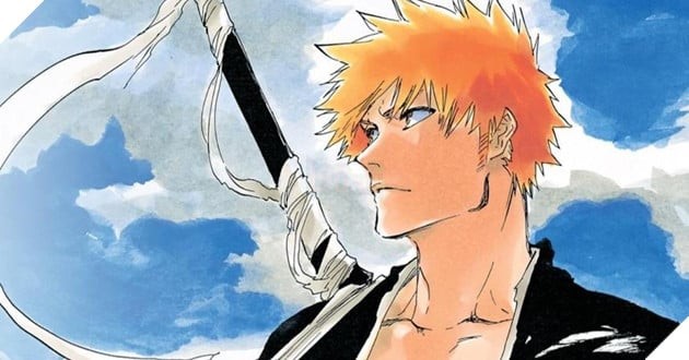 TOP 10 Anime Được Đánh Giá Cao Hơn Cả Manga Gốc (Phần 2)