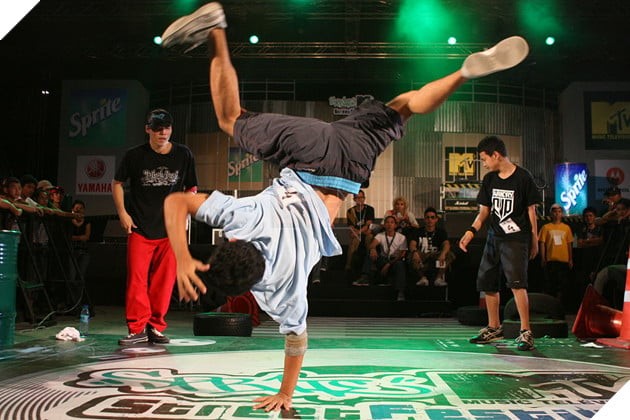 Khám phá văn hóa Hip Hop và các thể loại âm nhạc phổ biến hiện nay