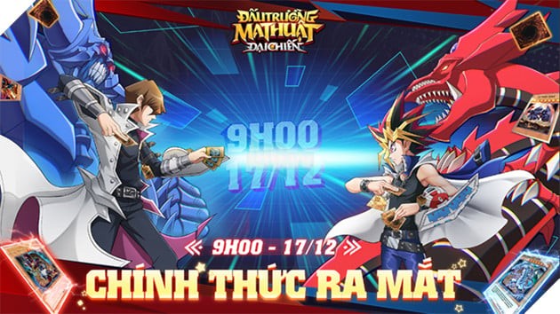 Tổng Hợp Giftcode Giá Trị Cho Đấu Trường Ma Thuật Đại Chiến và Cách Nhập