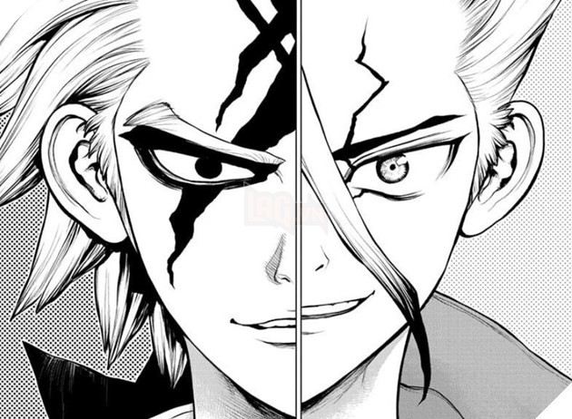 Dự đoán Spoiler Dr.Stone Chap 153: Xây Dựng Sân Bay và Không Chiến Bắt Đầu!
