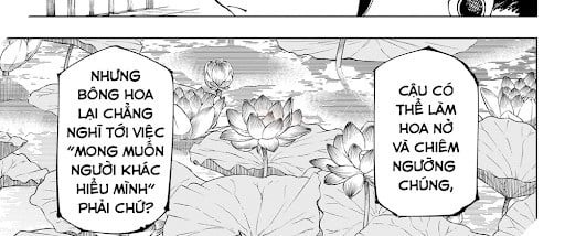 Cơn địa chấn trong fandom Jujutsu Kaisen: Liệu Gojo có sống lại?