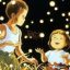 Đánh Giá Phim Hoạt Hình Ngôi Mộ Đom Đóm (Grave of the Fireflies) – Kiệt Tác Của Studio Ghibli