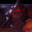 LMHT: Riot Games Hé Lộ Về Tướng Nữ Khát Máu Đi Rừng Mới Sắp Xuất Hiện
