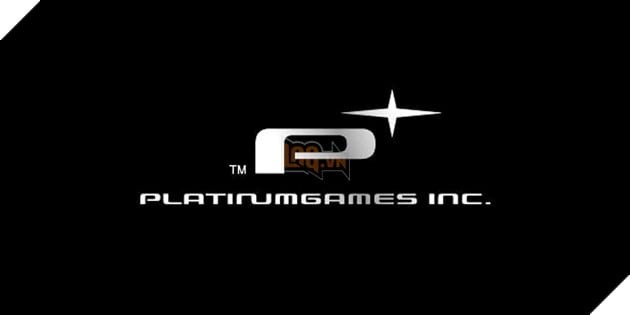 Xung đột giữa Hellena Taylor và PlatinumGames về Bayonetta 3: Cuộc chiến chưa có hồi kết