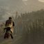 Hogwarts Legacy: Thành Công Rực Rỡ Nhưng Chưa Có Kế Hoạch Ra Mắt DLC