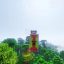 Hướng dẫn chi tiết cách custom khiên độc đáo trong Minecraft 1.19
