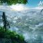 Avatar: Reckoning hé lộ hình ảnh ingame đầu tiên, hứa hẹn trở thành siêu phẩm game mobile