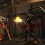 Onimusha 2: Samurai’s Destiny Remaster – Kiếm Sĩ Trở Lại