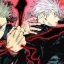 Dịch giả Jujutsu Kaisen bị kết án 8 tội danh liên quan đến xâm hại tình dục trẻ em